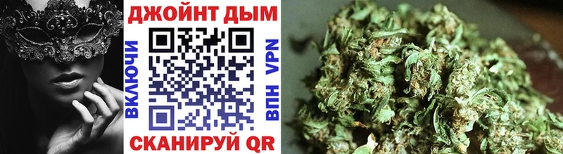 дарнет шоп  Козловка  МАРИХУАНА White Widow 
